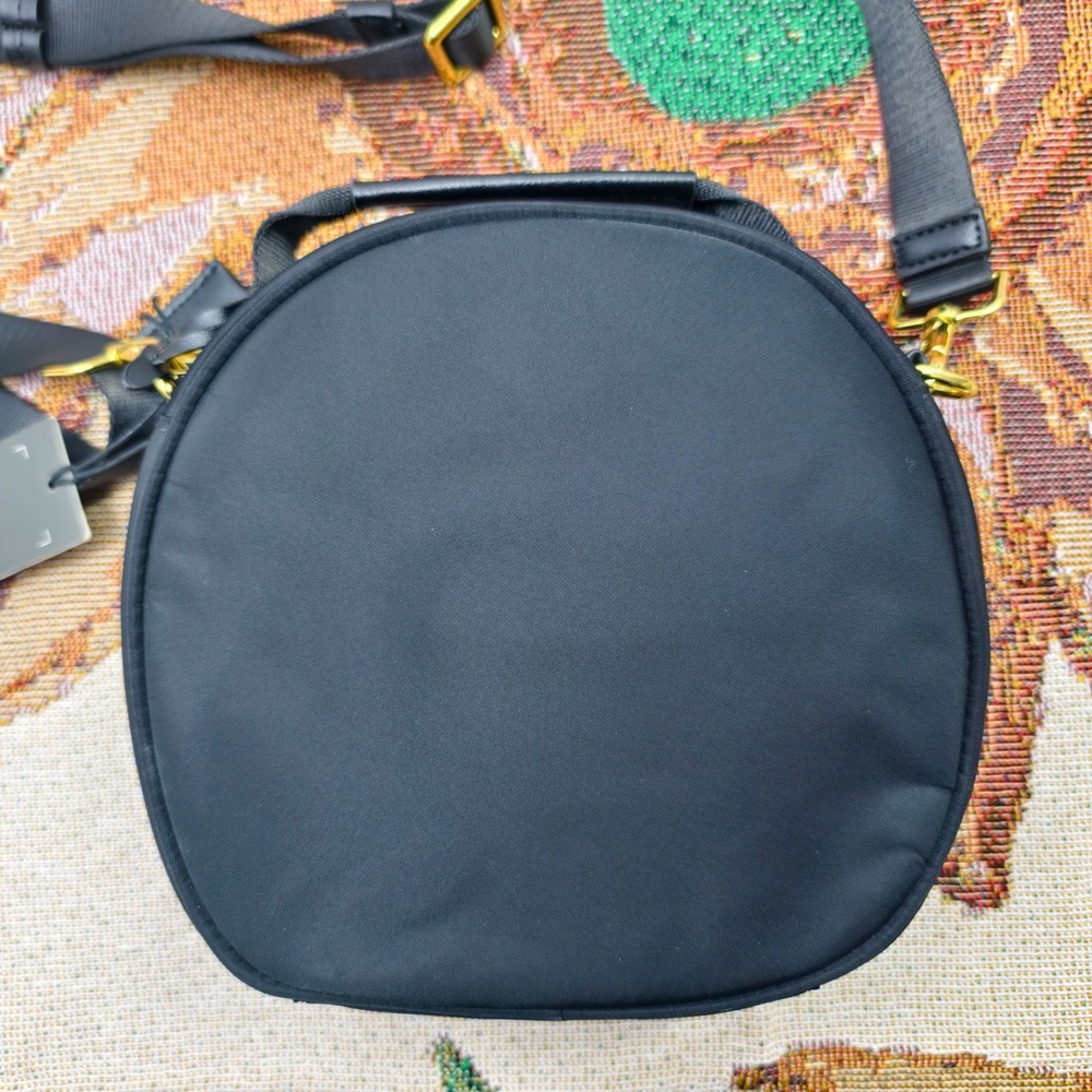 TUMI Voyageur Women’s Crossbody Bag - Picture 2 of 7